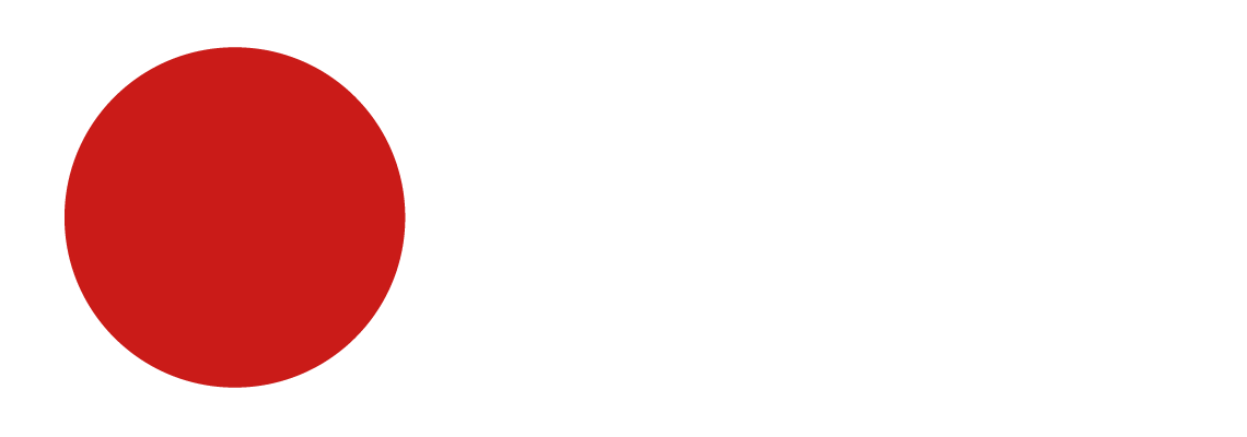 ADG Protección