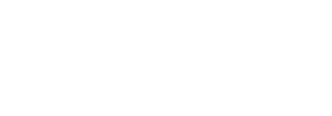 ADG Protección