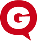 Garbarino