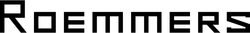 Laboratorios Roemmers